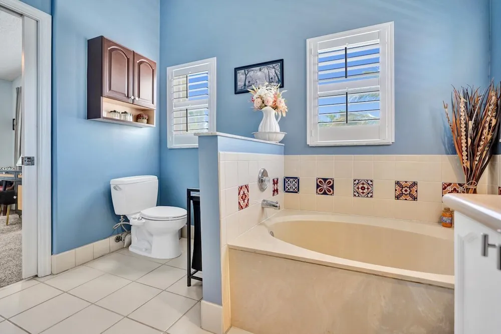 6423 Barton Creek Circle, Lake Worth Beach, FL 33463
