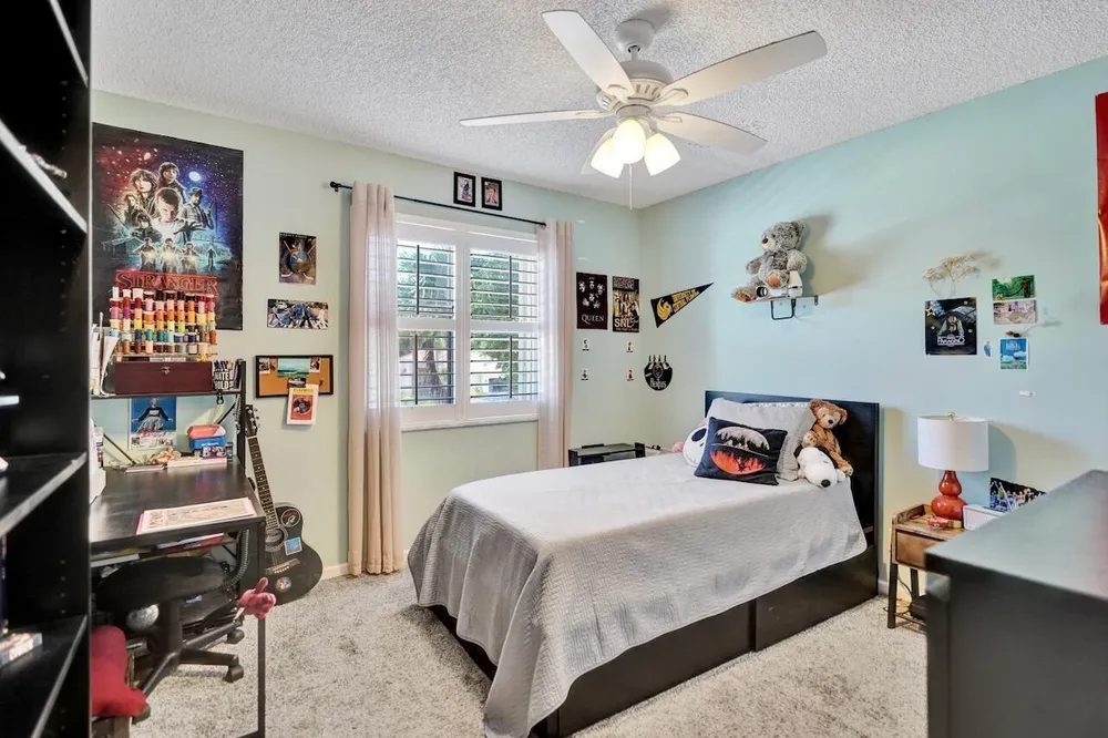 6423 Barton Creek Circle, Lake Worth Beach, FL 33463