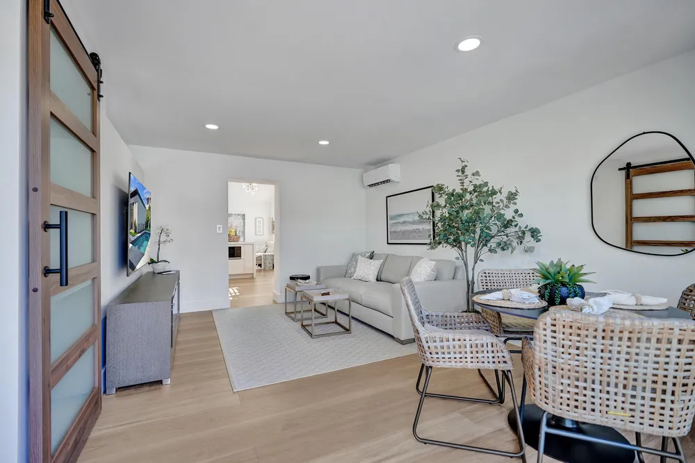 225 NE 10th St, Delray Beach, FL 33444