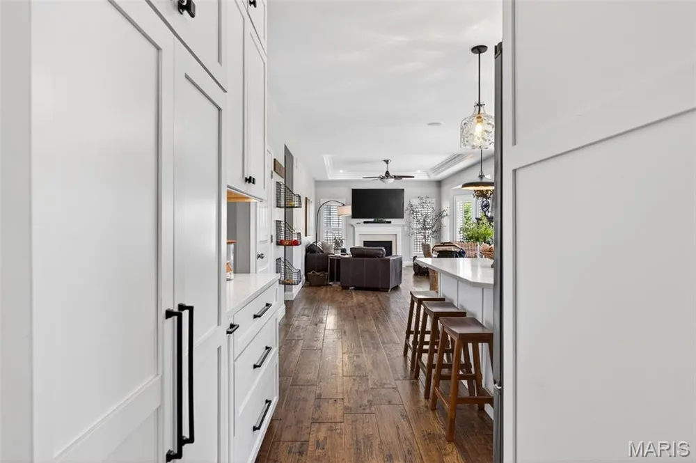 124 Central Park Ave, Wentzville, MO 63385