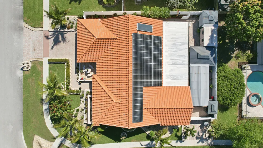 5884 Laurel Green Circle, Boynton Beach, FL 33437