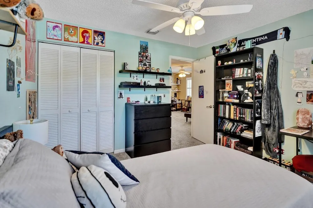 6423 Barton Creek Circle, Lake Worth Beach, FL 33463