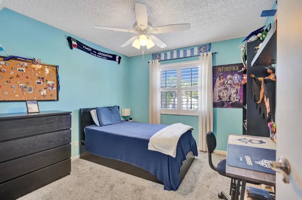 6423 Barton Creek Circle, Lake Worth Beach, FL 33463