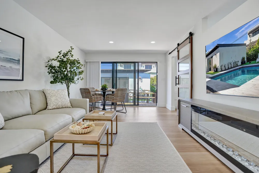 225 NE 10th St, Delray Beach, FL 33444