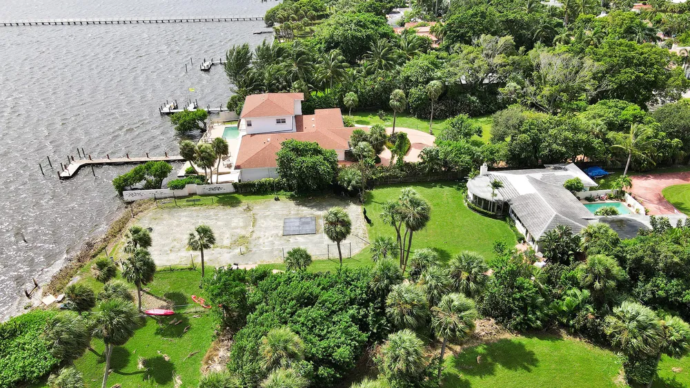 221 S Ocean Breeze, Lake Worth Beach, FL 33460