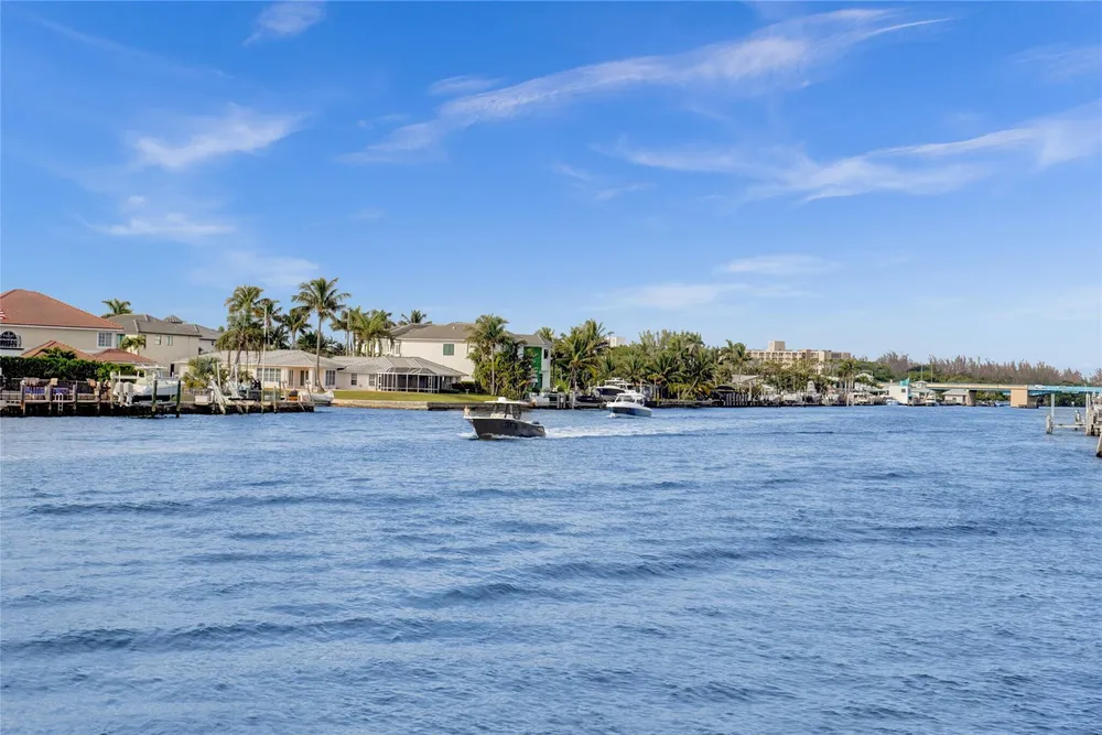 745 SE 19th Ave, Deerfield Beach, FL 33441