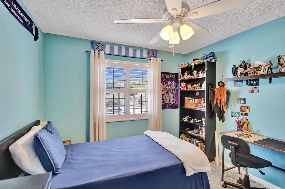 6423 Barton Creek Circle, Lake Worth Beach, FL 33463