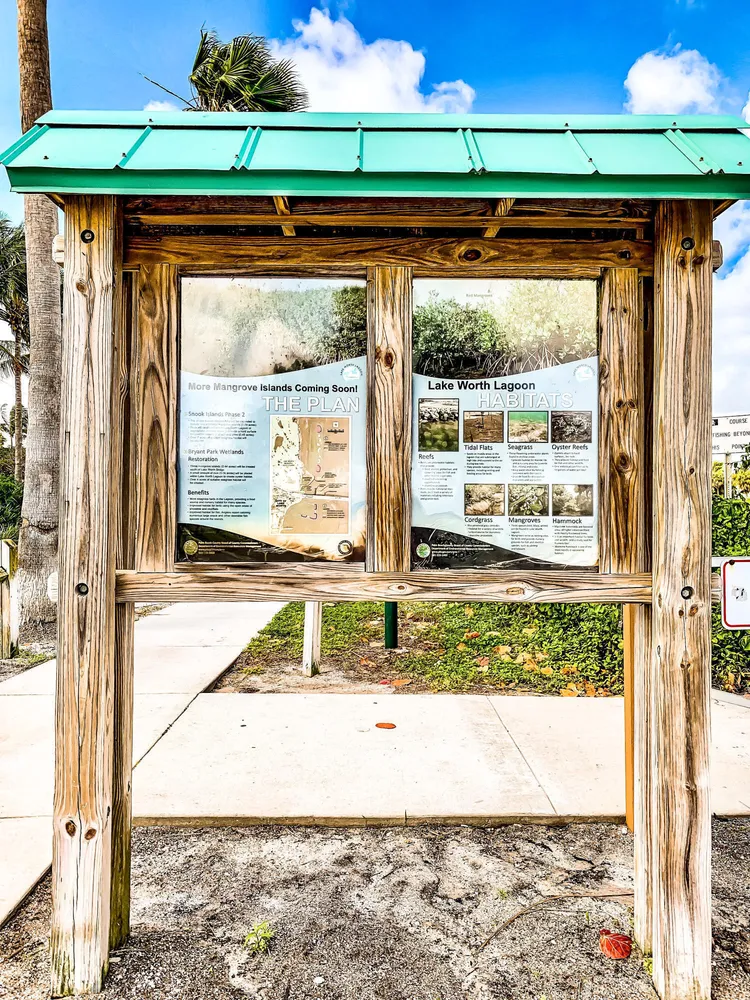 221 S Ocean Breeze, Lake Worth Beach, FL 33460