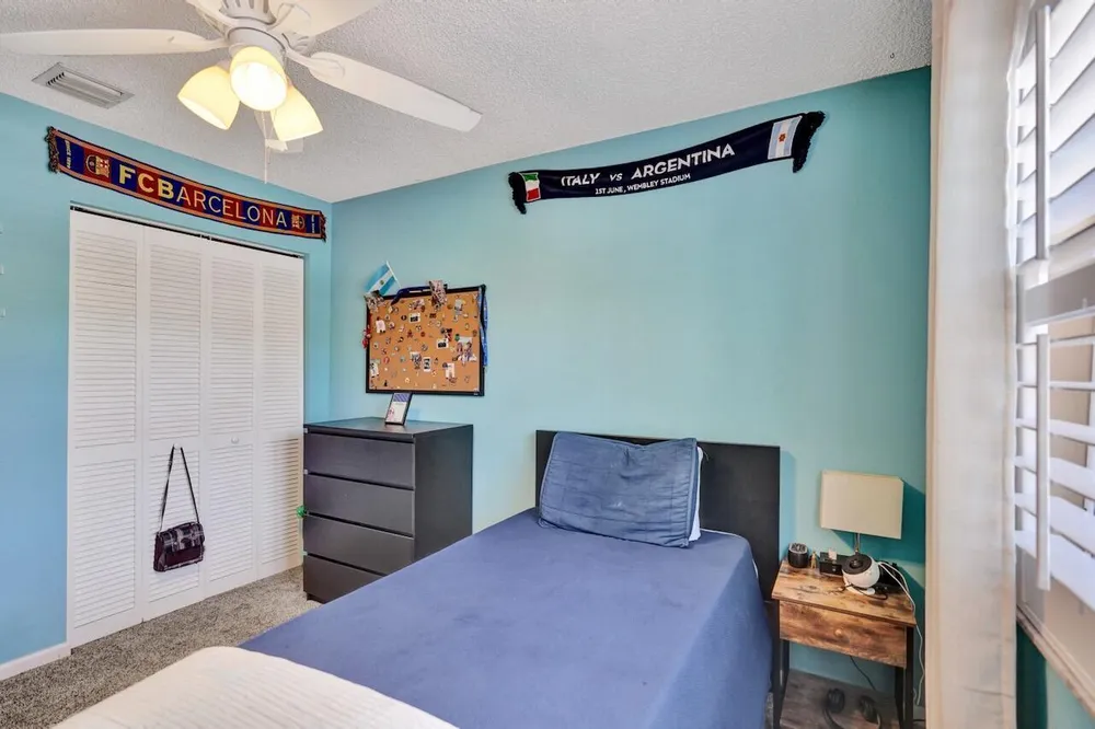 6423 Barton Creek Circle, Lake Worth Beach, FL 33463