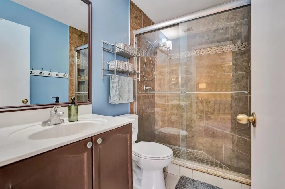 6423 Barton Creek Circle, Lake Worth Beach, FL 33463