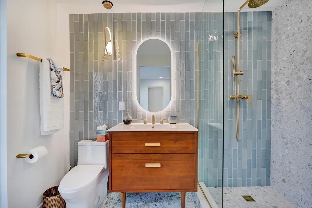 225 NE 10th St, Delray Beach, FL 33444