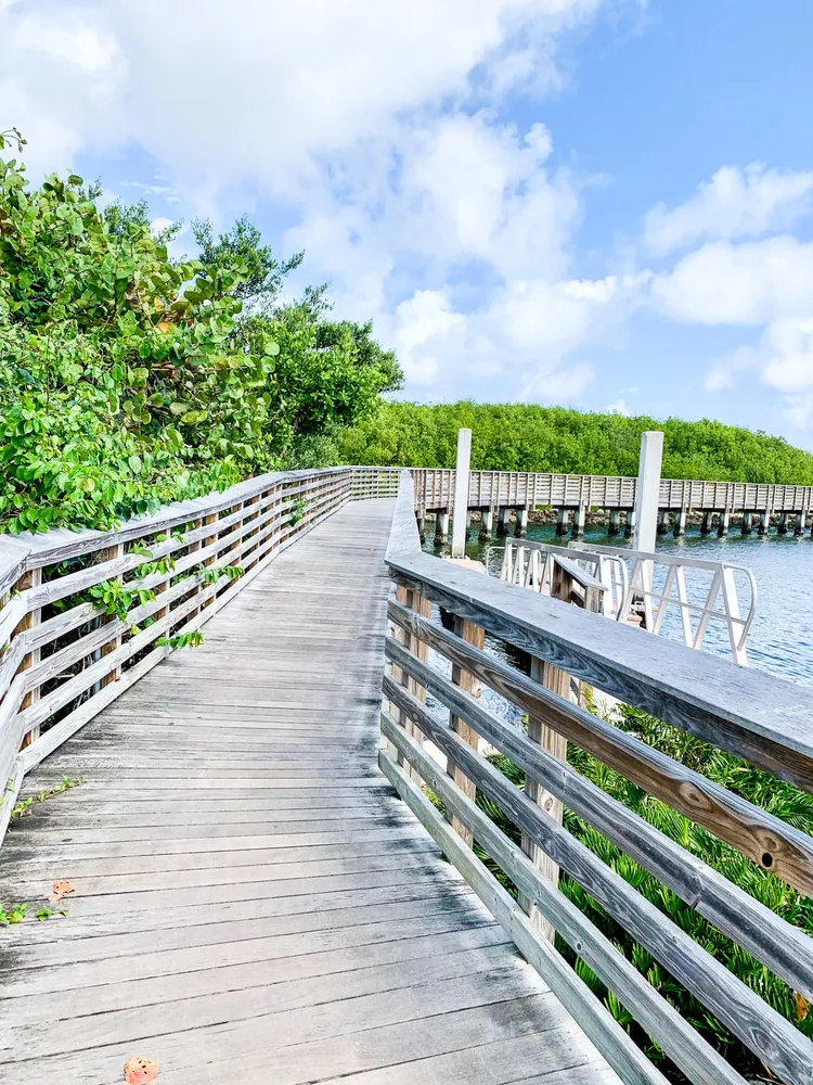 221 S Ocean Breeze, Lake Worth Beach, FL 33460