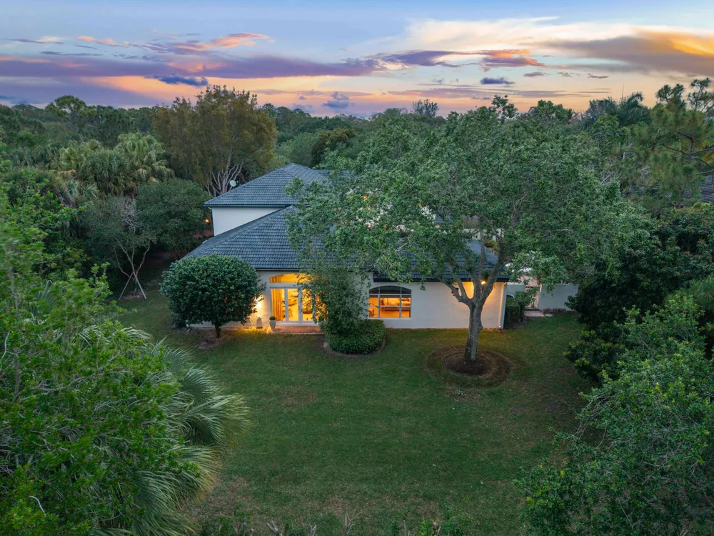 6015 Pinewood Ave, Parkland, FL 33067