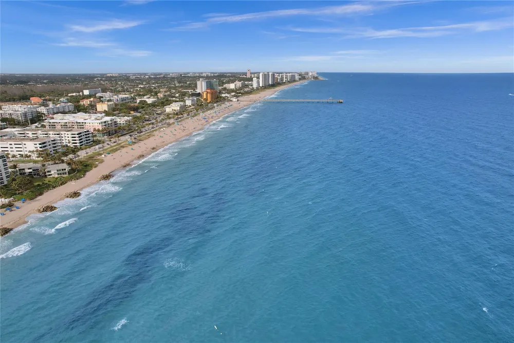 745 SE 19th Ave, Deerfield Beach, FL 33441