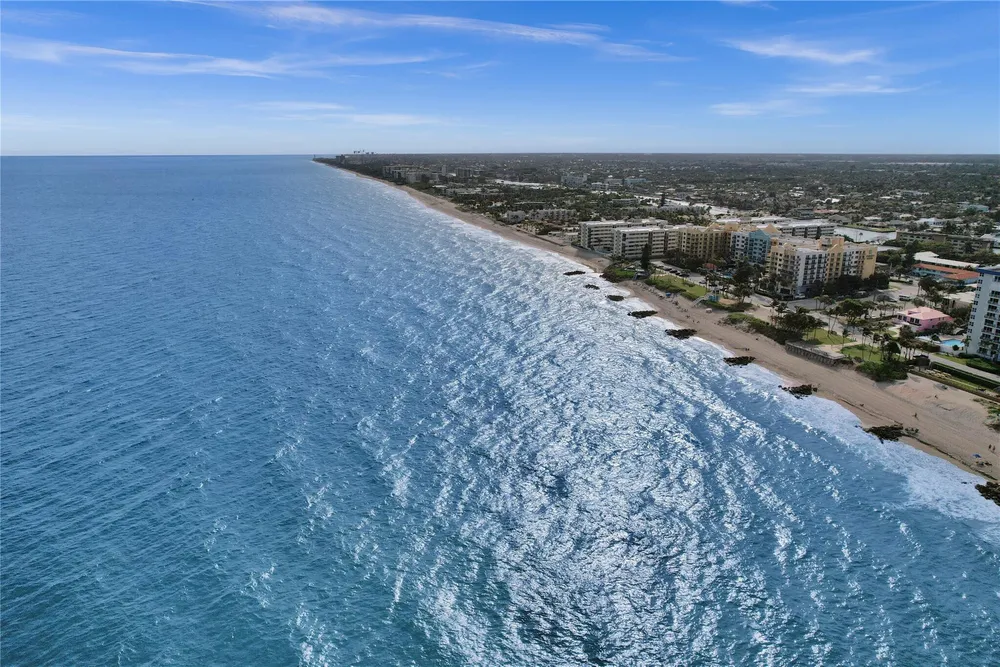 745 SE 19th Ave, Deerfield Beach, FL 33441