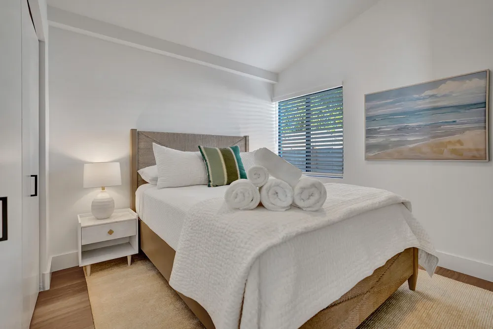 225 NE 10th St, Delray Beach, FL 33444