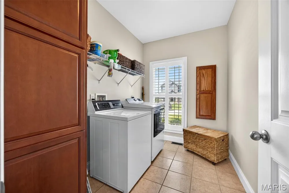 124 Central Park Ave, Wentzville, MO 63385