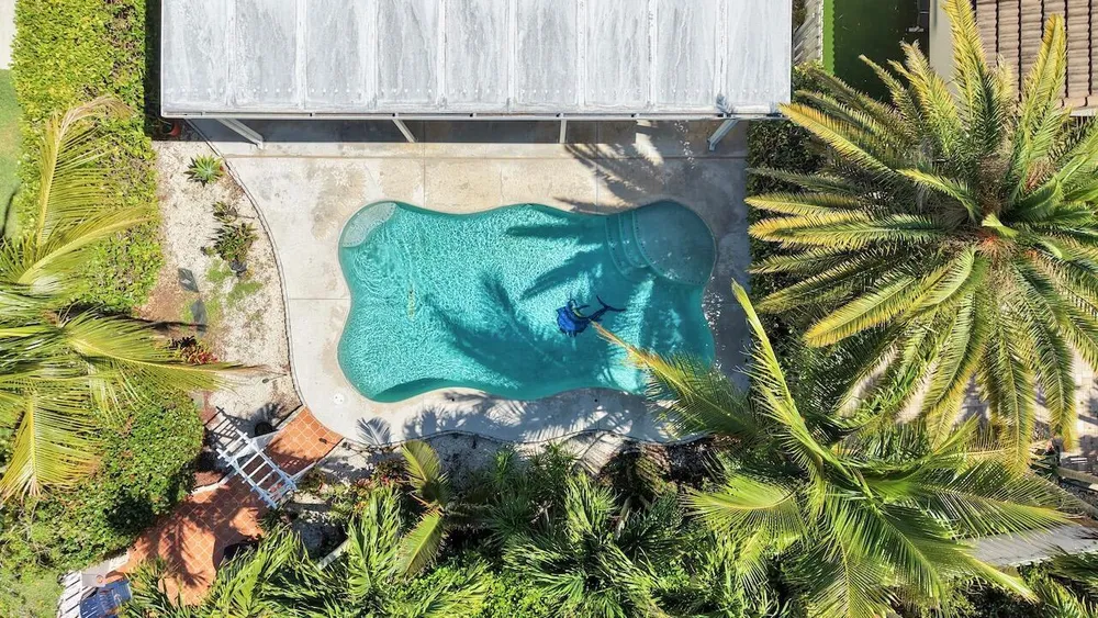 6423 Barton Creek Circle, Lake Worth Beach, FL 33463