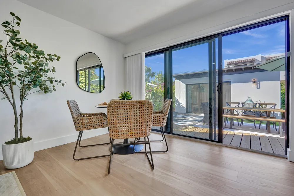 225 NE 10th St, Delray Beach, FL 33444