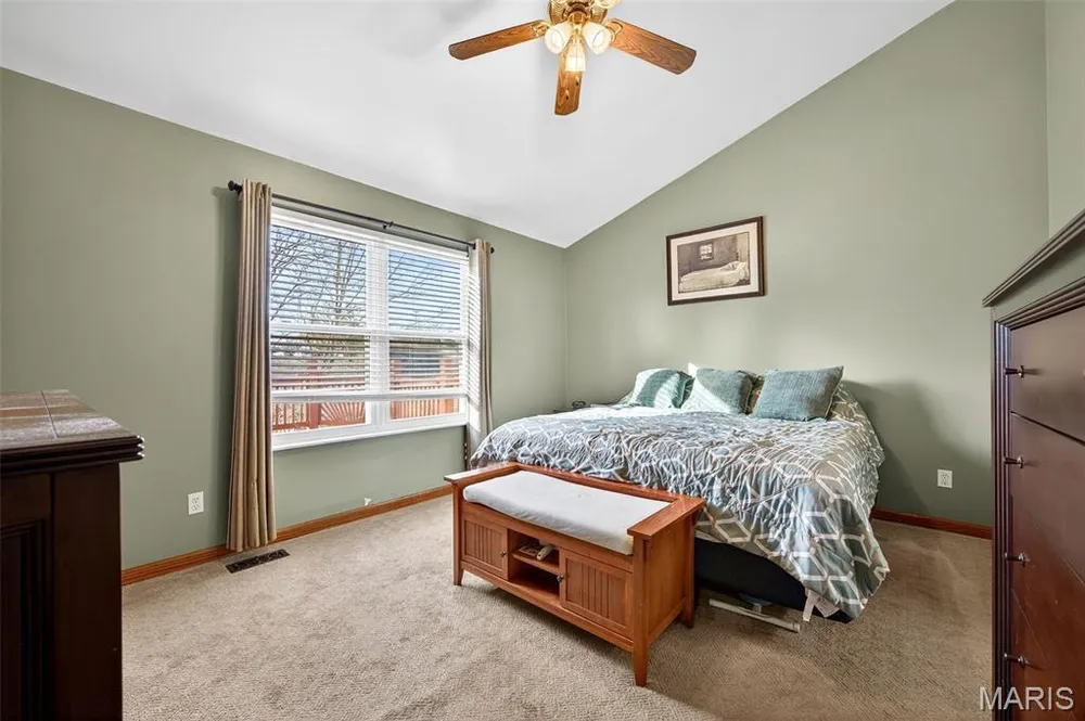 2753 Red Cedar Parc Dr S, O Fallon, MO 63368