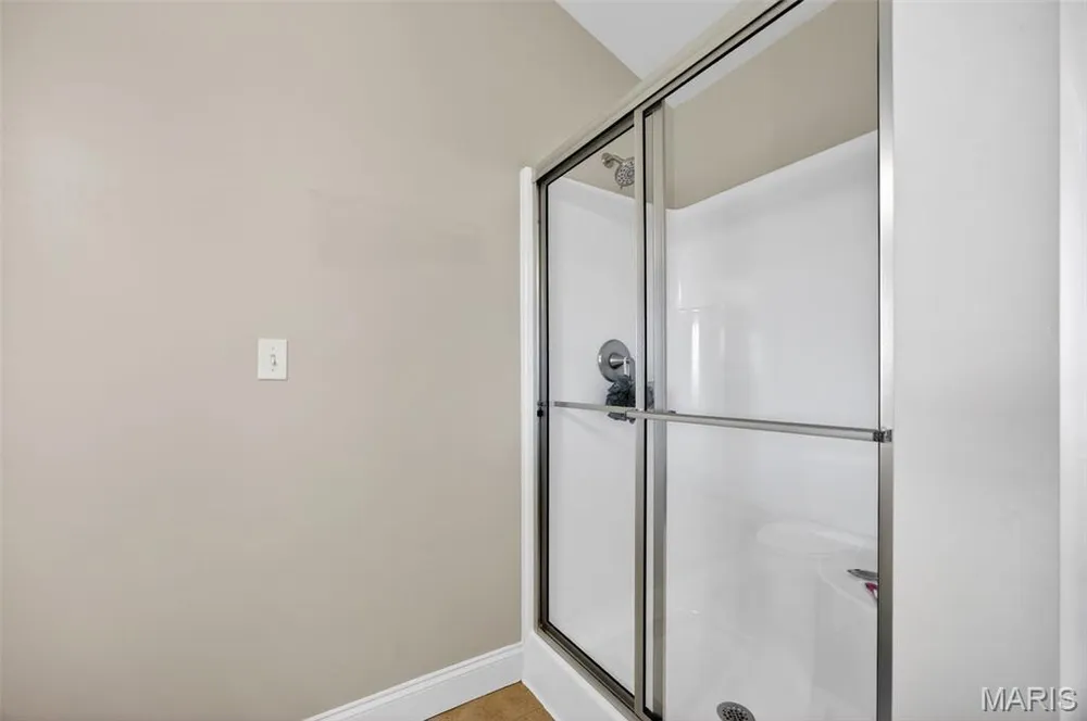 124 Central Park Ave, Wentzville, MO 63385