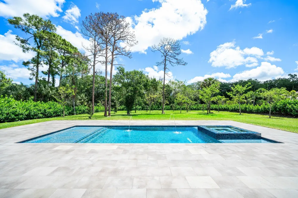 6602 NW 62nd Terrace, Parkland, FL 33067