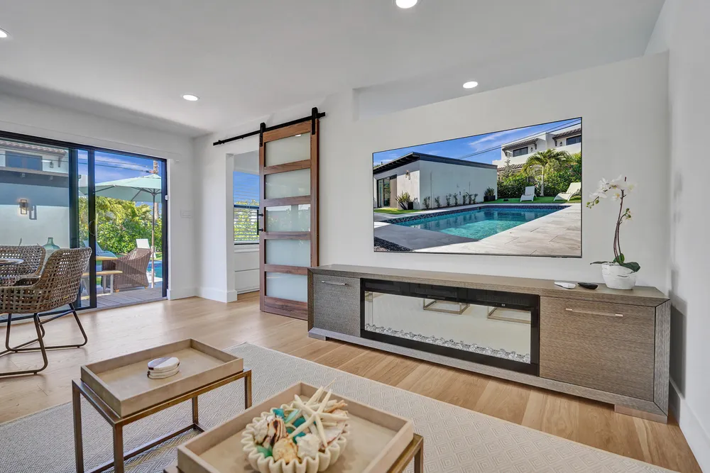 225 NE 10th St, Delray Beach, FL 33444