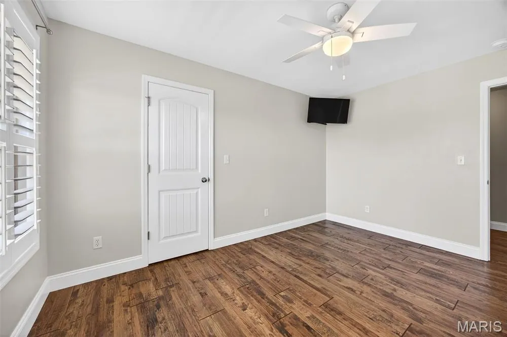 124 Central Park Ave, Wentzville, MO 63385