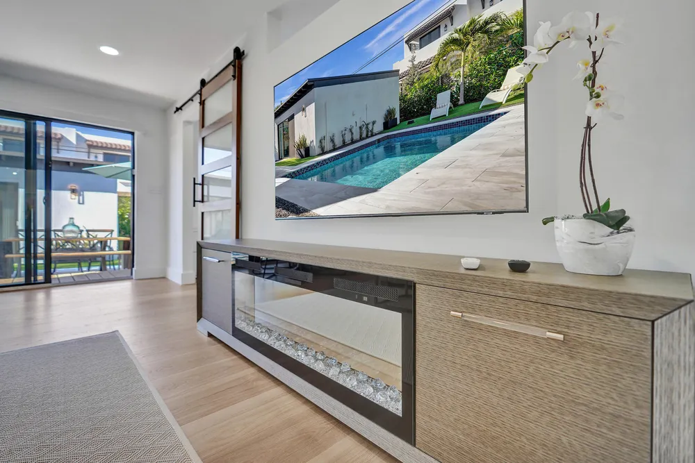 225 NE 10th St, Delray Beach, FL 33444