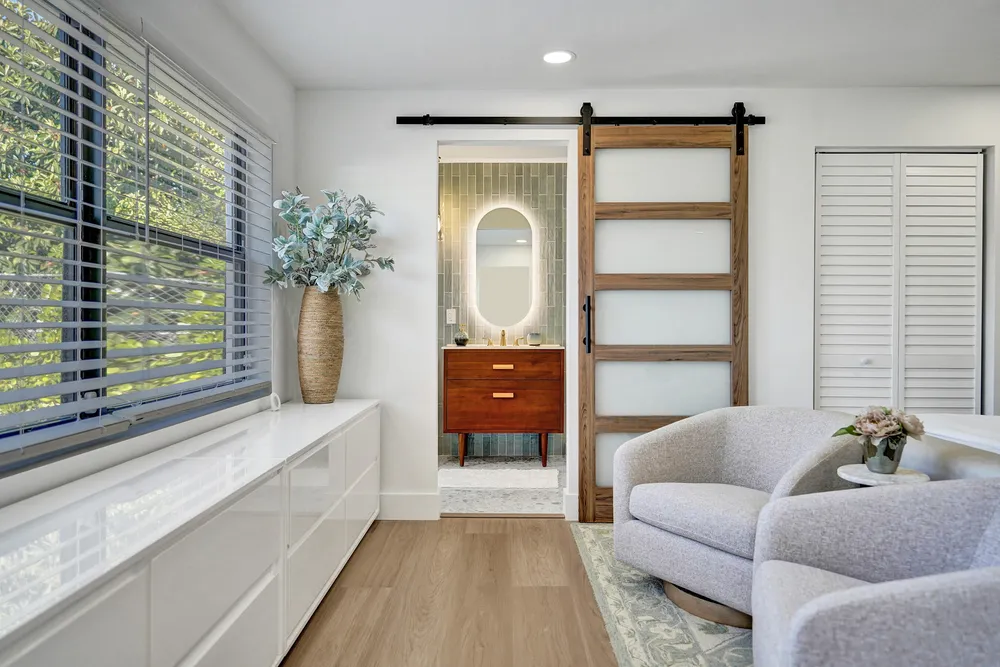225 NE 10th St, Delray Beach, FL 33444