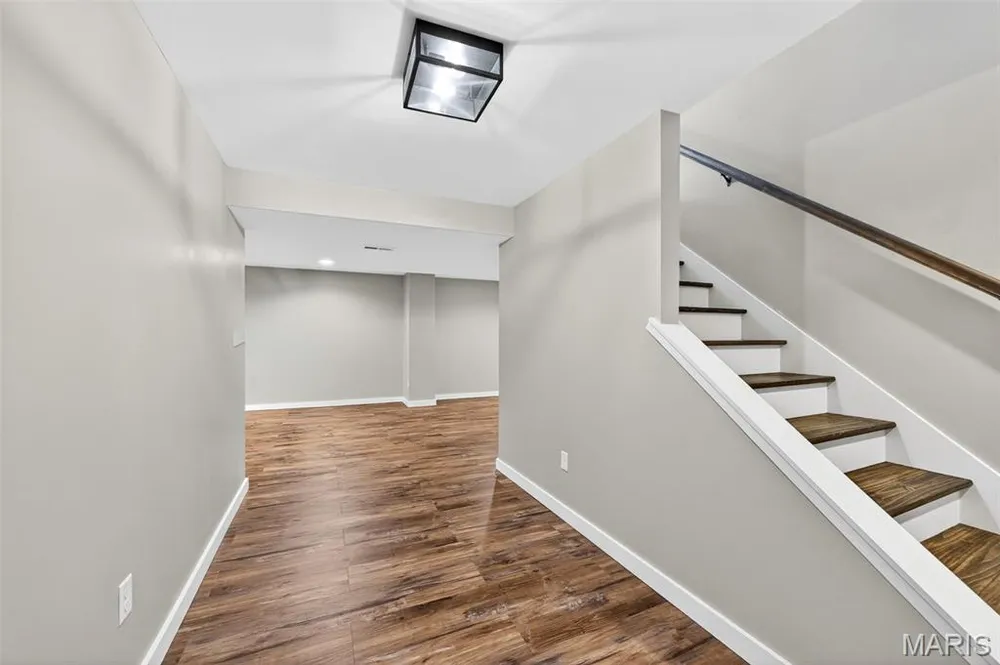 124 Central Park Ave, Wentzville, MO 63385