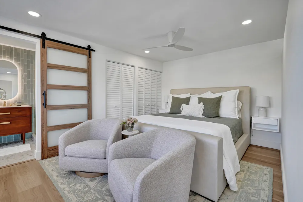 225 NE 10th St, Delray Beach, FL 33444