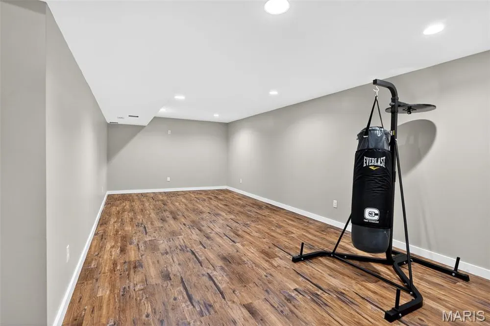 124 Central Park Ave, Wentzville, MO 63385