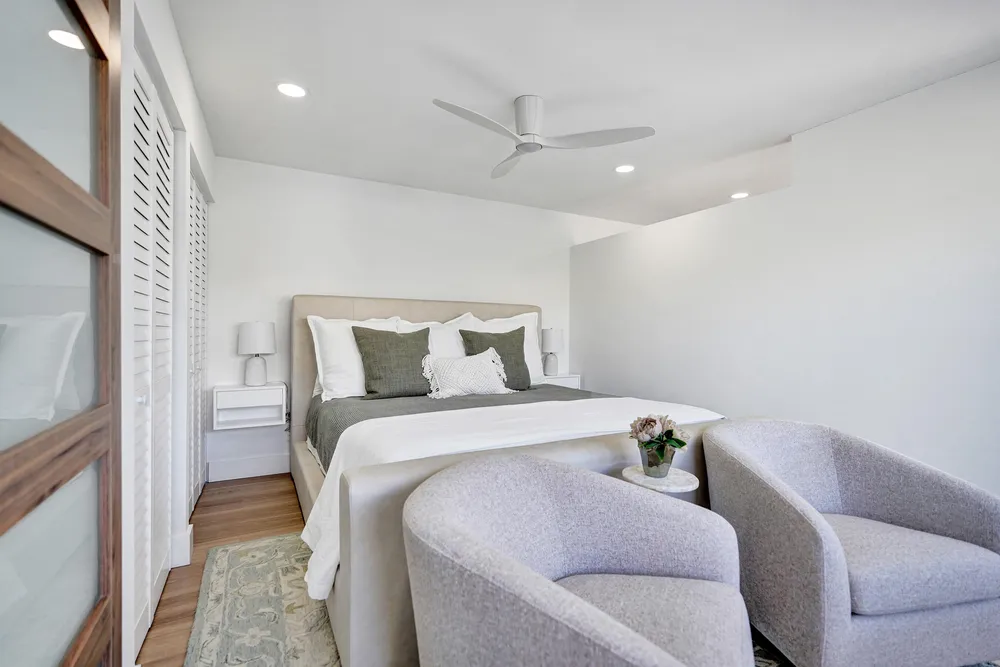 225 NE 10th St, Delray Beach, FL 33444