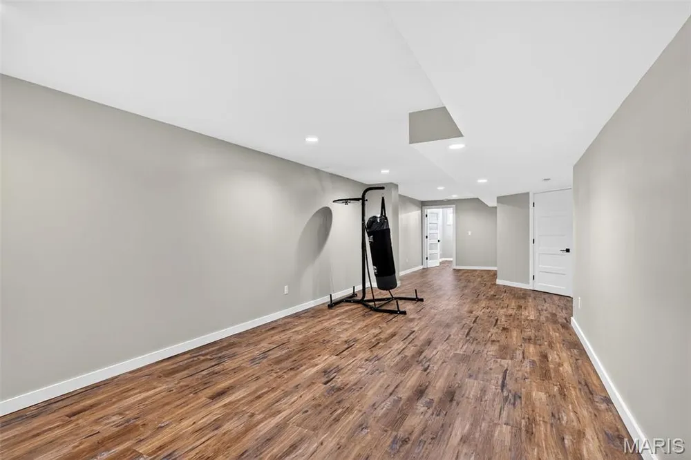124 Central Park Ave, Wentzville, MO 63385