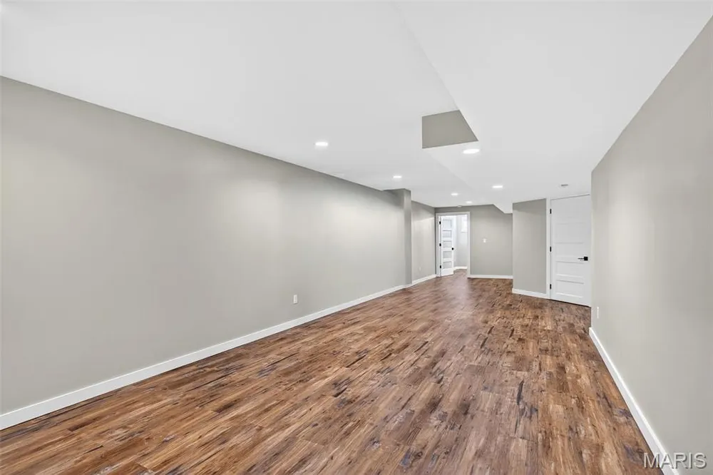 124 Central Park Ave, Wentzville, MO 63385