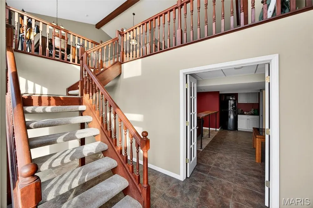 2753 Red Cedar Parc Dr S, O Fallon, MO 63368
