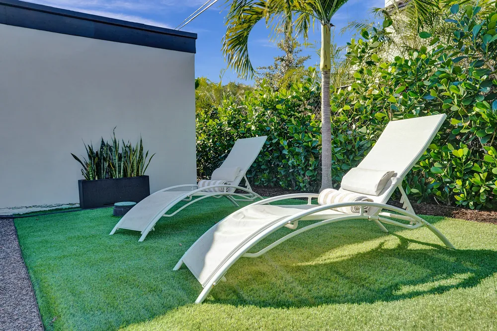225 NE 10th St, Delray Beach, FL 33444