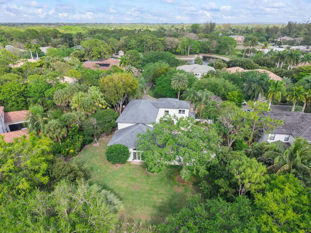 6015 Pinewood Ave, Parkland, FL 33067
