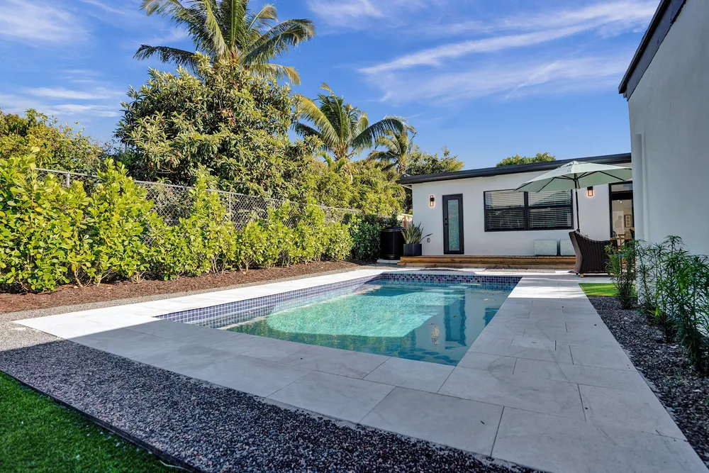 225 NE 10th St, Delray Beach, FL 33444