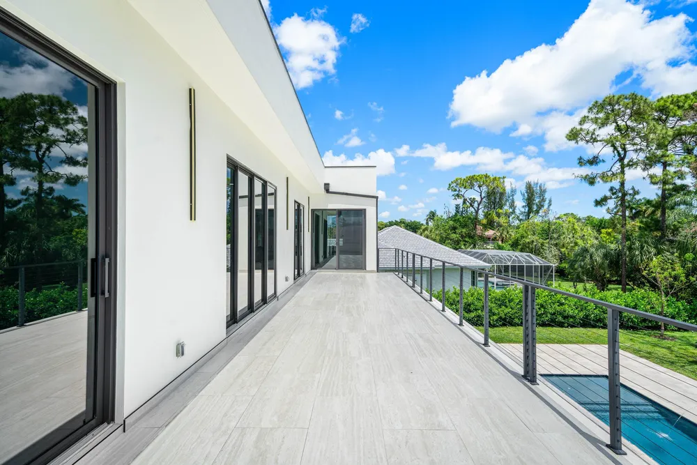 6602 NW 62nd Terrace, Parkland, FL 33067