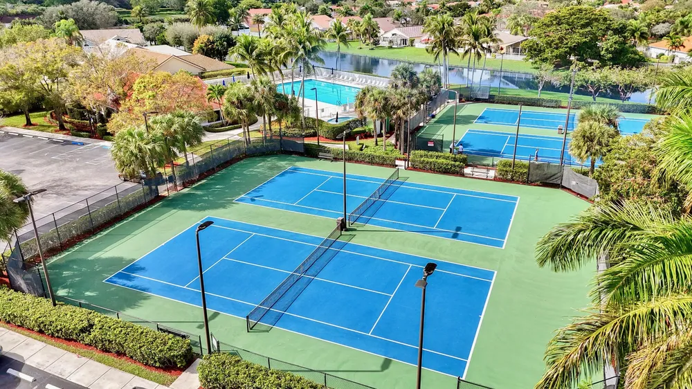 6423 Barton Creek Circle, Lake Worth Beach, FL 33463