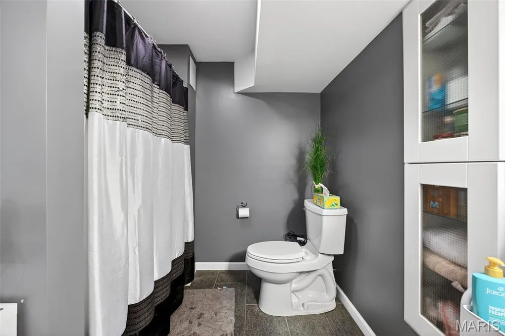 2753 Red Cedar Parc Dr S, O Fallon, MO 63368