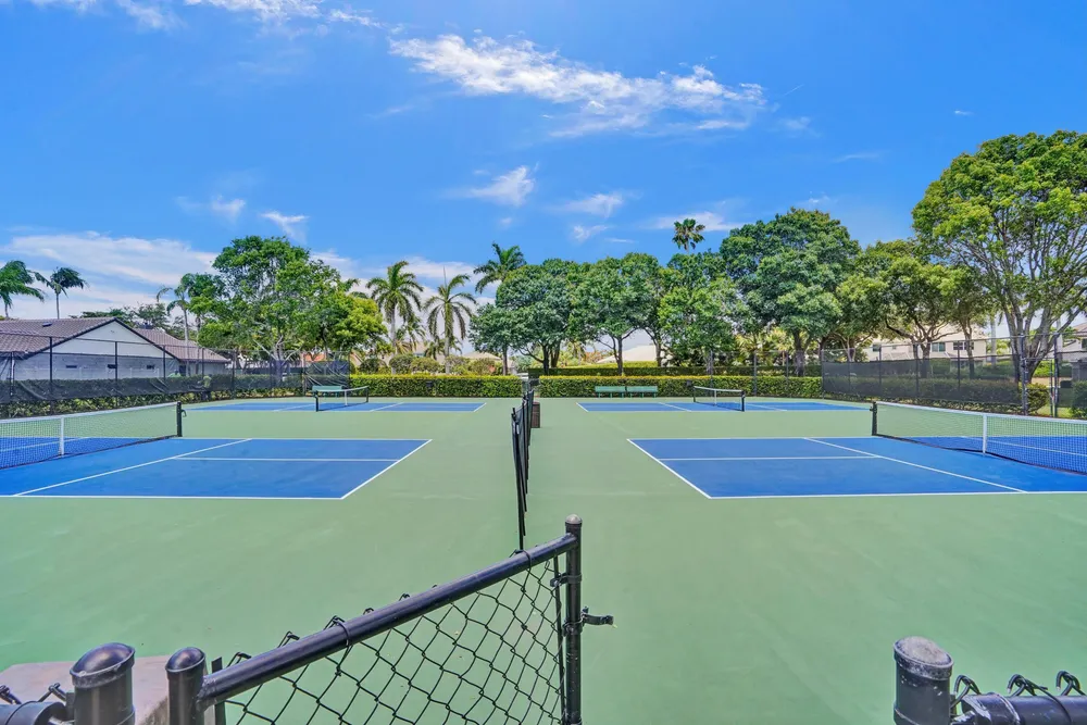 6423 Barton Creek Circle, Lake Worth Beach, FL 33463