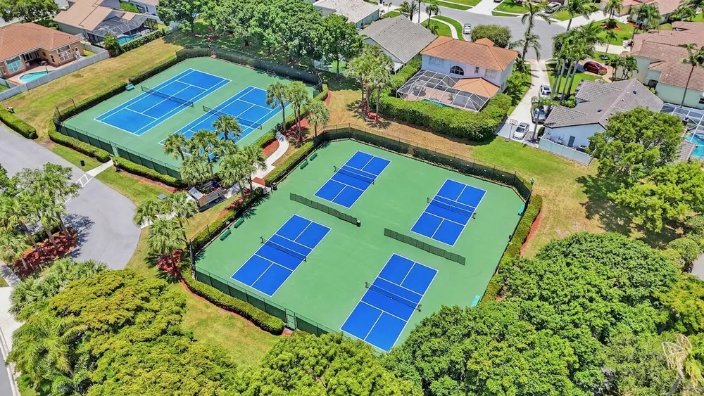 6423 Barton Creek Circle, Lake Worth Beach, FL 33463