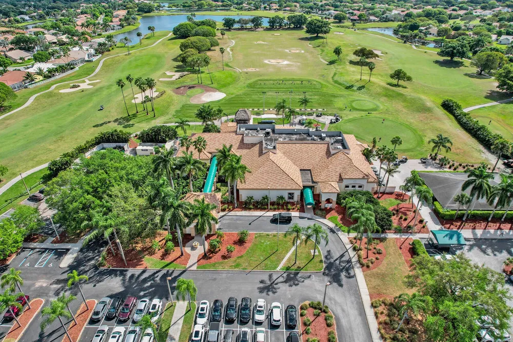 6423 Barton Creek Circle, Lake Worth Beach, FL 33463