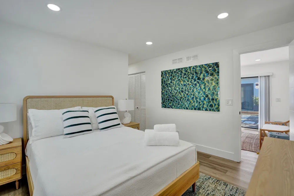 225 NE 10th St, Delray Beach, FL 33444
