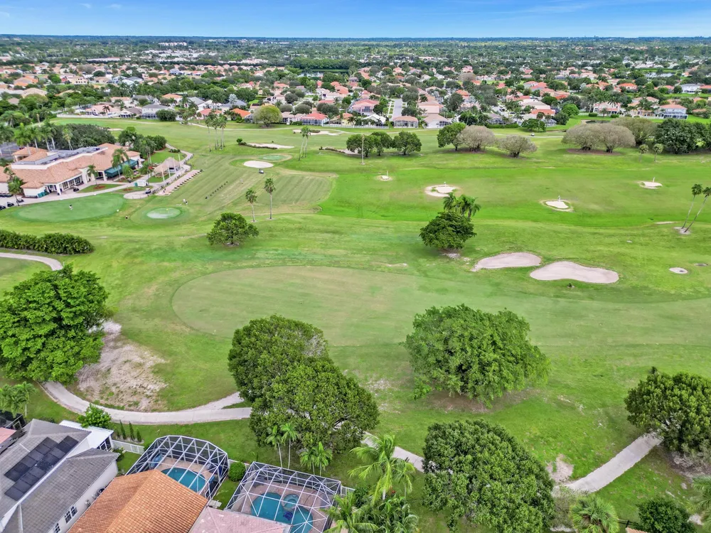 6423 Barton Creek Circle, Lake Worth Beach, FL 33463