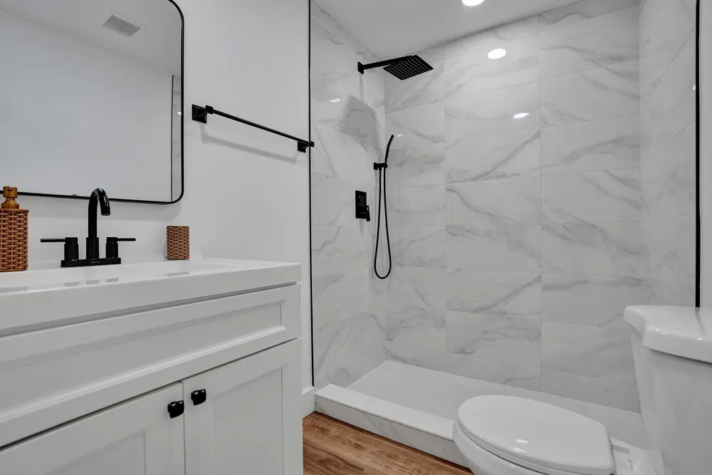225 NE 10th St, Delray Beach, FL 33444
