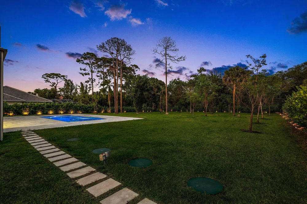 6602 NW 62nd Terrace, Parkland, FL 33067